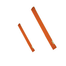 ֱ���͌����ڱ���OR125-45�͉�17KV��ʽ�^���ڱι�