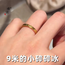 һ�_ܽͬ���������ָ�������ɫ��Ů���R��ָ�h�M���Ǘl���ͶY