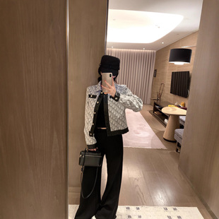 ���ڰ汾�¿�����D�ҝMӡ�ϻ����I�����ٴ���|��ţ������