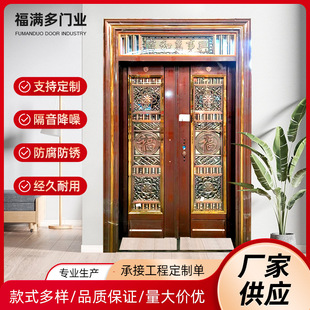 ��ʽ�¹��~�T�e��ͥԺ���P䓴��T�r���Խ������T  ���ƽ�_�T����