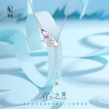 �`��925�y�p��֮����ŮС���p���i������˹���Ů���ѶY��