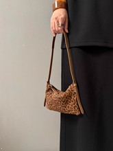 oL�r�б��y�֙C��¹ƤĥɰƤ��ƷŮ���Џ͹Űٴ�ܛƤб�����