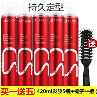 ־öͰlzFlzмʿ^lɄ͆ˮŮ