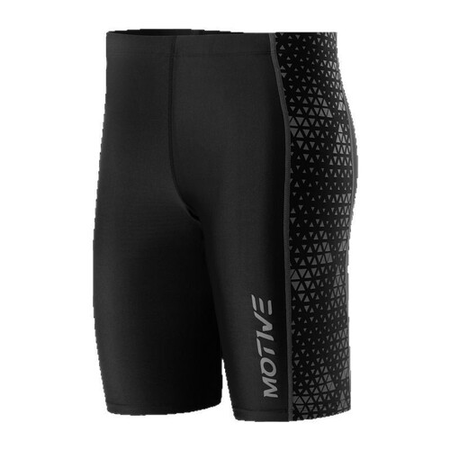 Men's swim trunks anti-awkwardness swimming pants men's swimsuit hot spring bathing briefs five-inch large-size swim trunks 2025 set