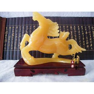 ��Ȼ���S���R��Ԫ�� �R���ɹ����R�lؔ�R�����X��Ф�R�[��