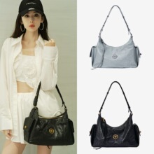 G�����^��2025���¿���˾hobo��ֲ����Ƥͨ��Ҹ�μ�б�����Ů