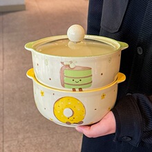 ���ֵ�ɐ۵����մ������뎧�w�W�������÷�������������·����