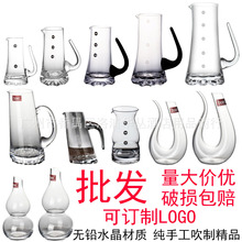 ؐ���o�Uˮ���̶ȷ־����׾���Ƶ��Ɖ؄���U�ΰ׾Ɖغ��J�ѾƉ�