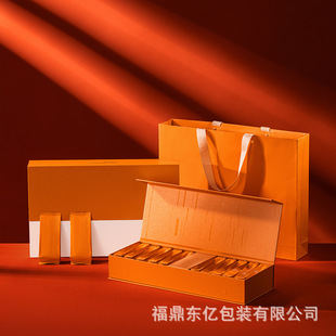 ��������L�ݴ�40���b�[�ݲ��~���b�мt���Ҳ�ײ�նY��ɢ��Y��