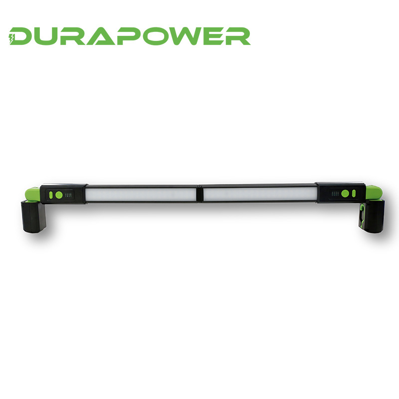 Processing and Customization of Handheld Car Inspection Lights, Magnetic Led Work Lights, Maintenance Lights, Rechargeable Cob Bright Lights, Auto Repair Lights