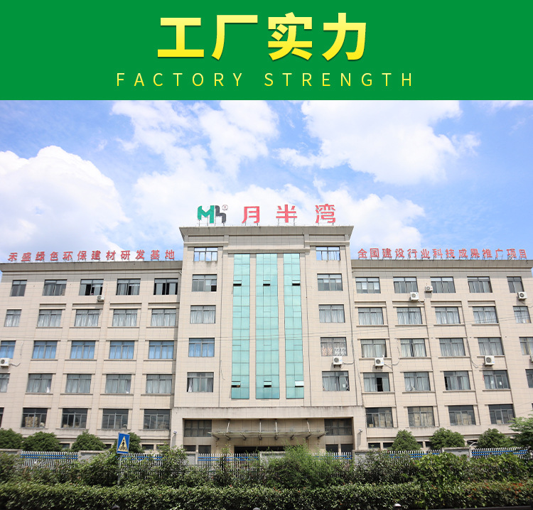 微信图片_20231027102622