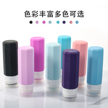 �˽ǹ��z���bƿ������д��ӱ�y�y����ԡ¶ϴ���̷��b���ռ{ƿ