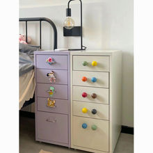 �ռ{���W�t��ϙ��Fˇ������^�����ÊA�p�������ռ{���ӱ��W�L