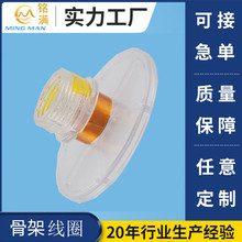 �S��ֱ�N�Ǽܾ�Ȧ 늸о�Ȧ�Ǽ� �A�ιǼܾ�Ȧ ���ĹǼ�늸о�Ȧ