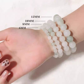 手串;手链;钥匙扣及钥匙扣配件