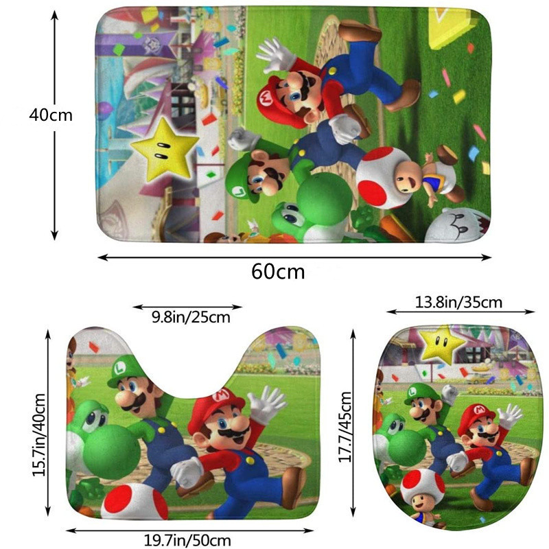 O1CN01k88leg1ZbbEURmFre_!!2211