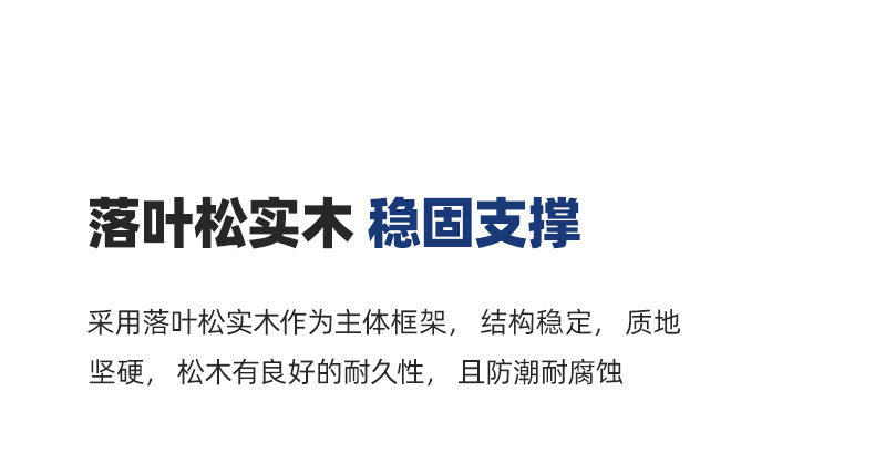 5507d60d-1663-495a-8221-02c37ce6722c.jpe