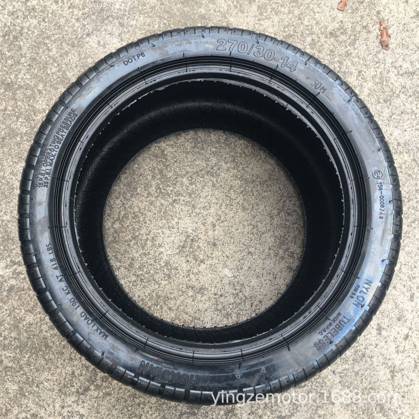 QQ图片20190730112355