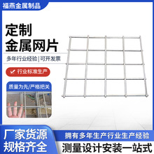 ��\�F�z�W�Bֳ�W�����F�W��W���پWƬ䓽z���ھW���o�W���ṷ�\