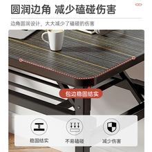 ?ۯBX̨ʽⰲbúskҺ׌WW