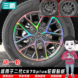 �m����L������CS75plus݆ݞ�N��݆��Ȧ���Ը��b�߲��D���N����Ĥ