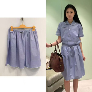 �������͸߶�Ů�b2026�����¿�\�{ɫ�WԺ�L��y�r���e����ȹ