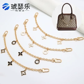 包带;服饰箱包五金;饰品配件