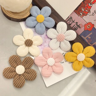 ������ˇ��껨�䃺ͯ�llȦ�Ʒ��� diy���bЬ��ñ�b��o��