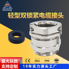 ppio|ˮ^S~Ʉx̶ܷ^קm^