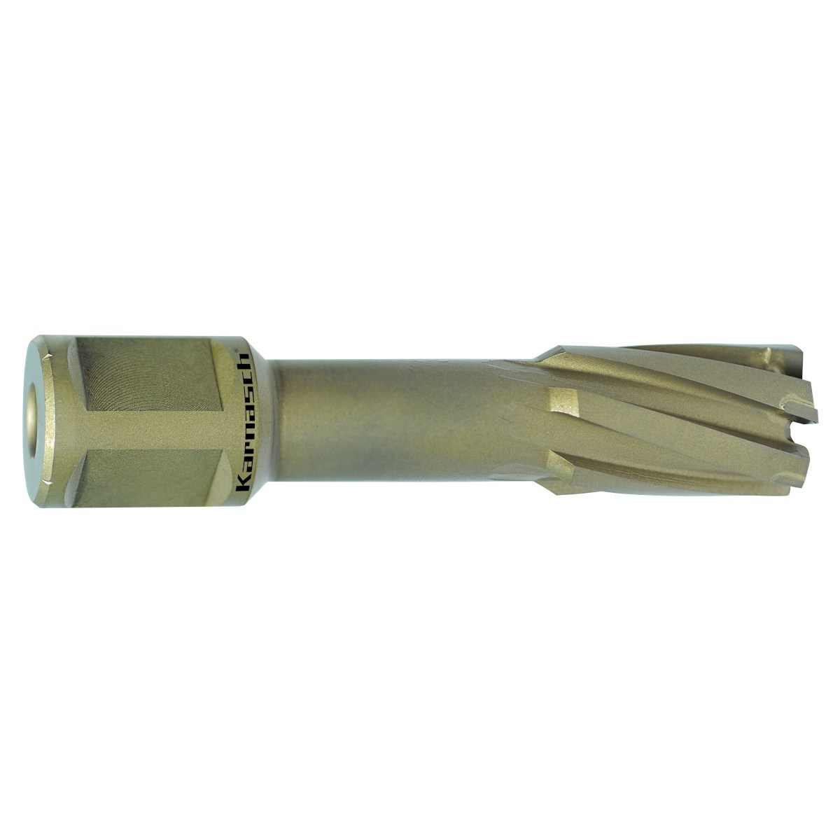 德国Karnasch硬质合金Professional Tools钻头115092025铣刀锯片