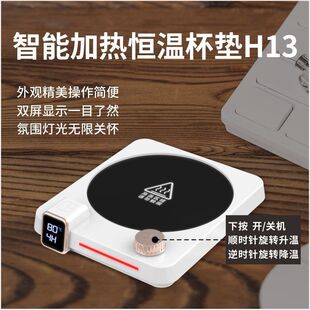 �a�ؼӟᱭ�|�{�ؼ��������k���ҵ͹��ı��ؼӟ�ţ������Ů���YƷ