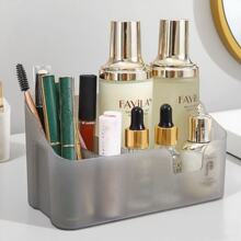 Դ�^���S�Ӻ�M���ռ{�����滯�yƷ�ռ{��ڼt�ռ{�𻯊yˢ������