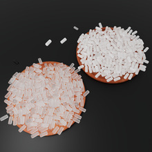 ����������250g��ɫDIY�ֹ���ԭ���ֹ��������ϸ���͸���������l