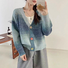 2025�����Ʒ�n��r�Ќ������eV�Iᘿ���Ůʿ�ʾ�㼑Еr��ë��