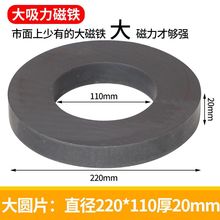 شALμӏFwFSֱNȴŎп׏Fʯ