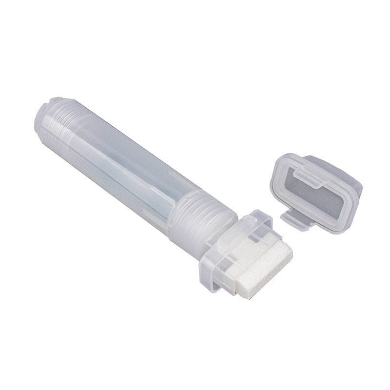 Pluma de pintura de oro pluma vacía cáscara de la pluma de pintura pluma vacía cáscara de la pluma vacía tubo de la pluma auto-llenado de tinta pluma vacía cáscara de la pluma de tinta tubo de la pluma de pizarra