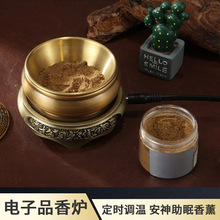 ���Ʒ��t����Ѭ�㰲��������վ��ͳ���ۿ���t���r�{����޹�t