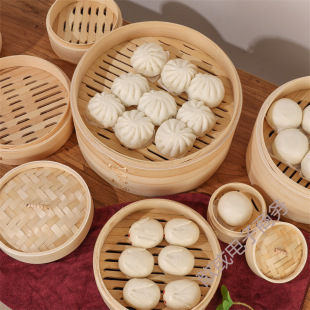 �����\�\������С�\�����\�����\С���\�������������������