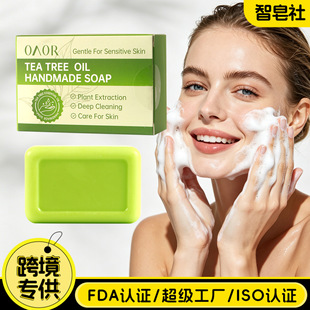 �羳�F؛�����������沿���w���������Ӣ�ā��R�d������ֹ���