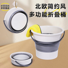 �����M���������ۯB��yʽ��ͯɳ��Ͱ�W������҄�ˮͰҰ����~Ͱ