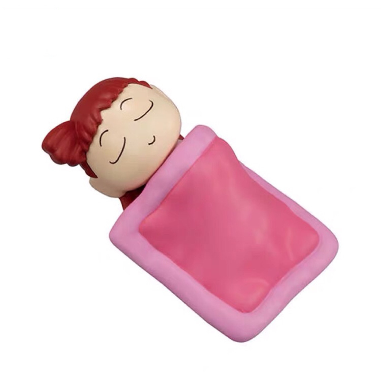 O1CN01JlS6IJ1ZJjnCkHvYw_!!3913