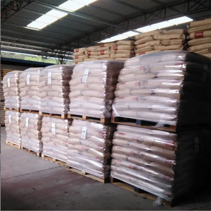 O1CN01SWyOQs2KjBwSQYs2C_!!2209