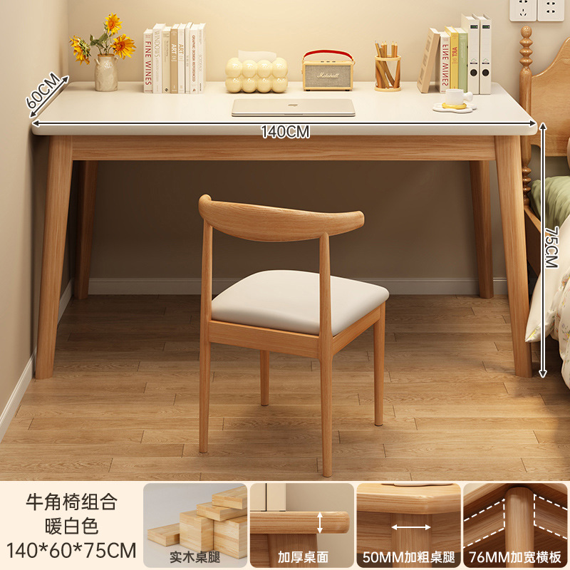 Escritorio escritorio