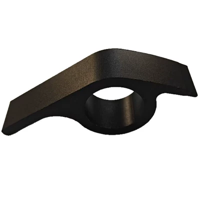 Car Tire Covers, Spare wheel cover