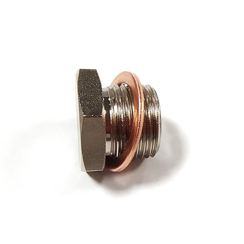 O1CN01Twv6uh1LDs6RdEs3z_!!2841