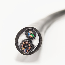 _TRVVP11о1.5ƽPURo|͏ĥϻ