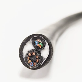 特种电缆;电子线;电气电缆