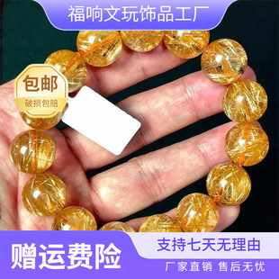 ��Ȼ������l���M�l�����Ů�S�l���ִ���ʿ��⁾��Sˮ����H�Ʒ