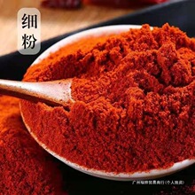 ɽ�����G�l΢�����������������Ƥ����������������������������