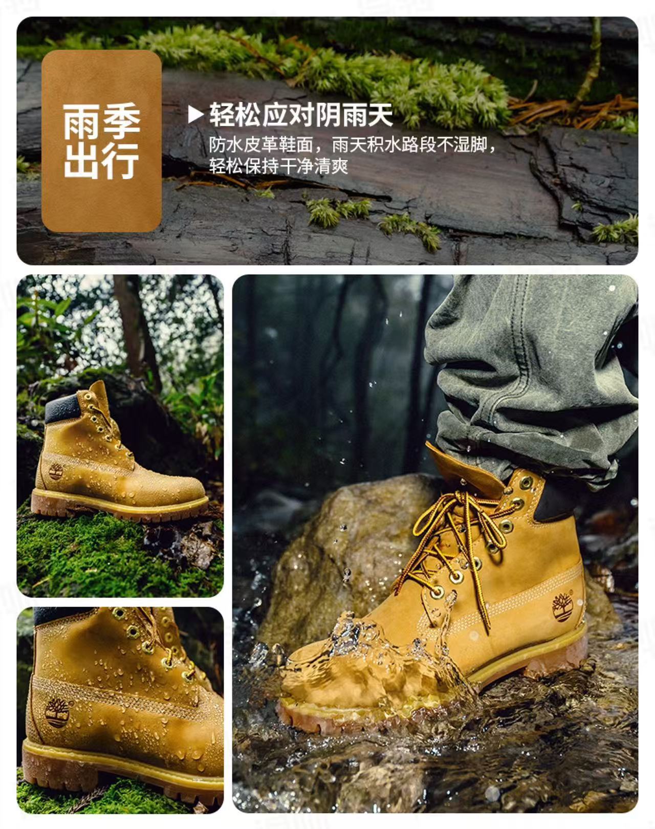 微信图片_20251029203147_381_24